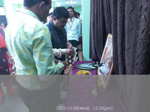 photo gallery