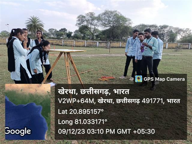 photo gallery