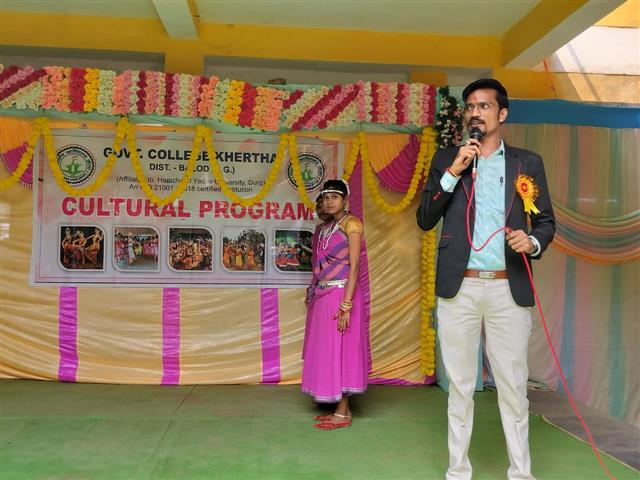 photo gallery