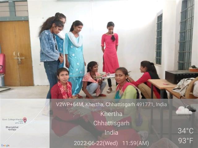 photo gallery