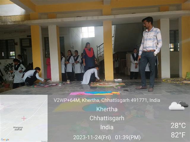 photo gallery