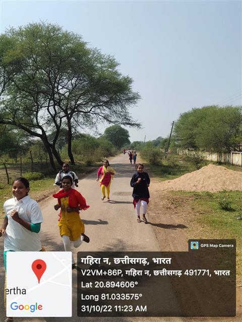 photo gallery