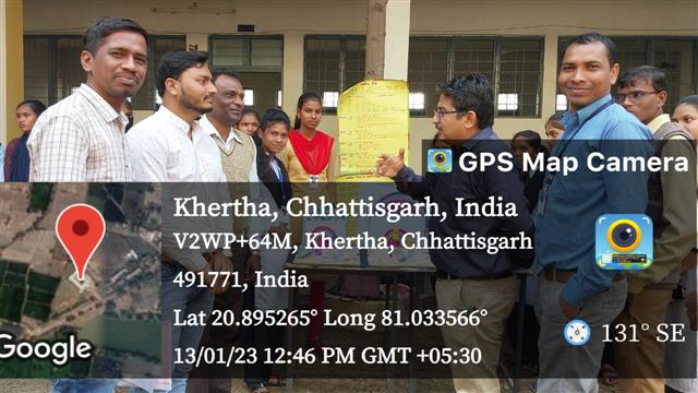 photo gallery