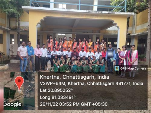 photo gallery