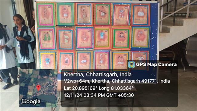 photo gallery