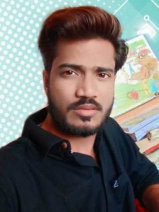 Mr. Amit Agrawal